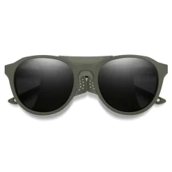 Smith Venture Sunglasses-Women Sunglasses|Sunglasses
