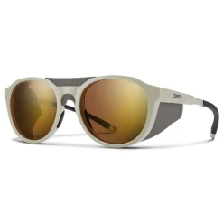 Smith Venture Sunglasses-Women Sunglasses|Sunglasses
