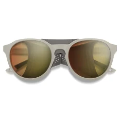 Smith Venture Sunglasses-Women Sunglasses|Sunglasses