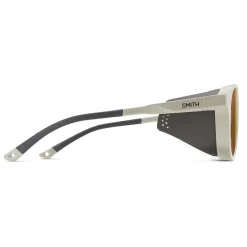 Smith Venture Sunglasses-Women Sunglasses|Sunglasses