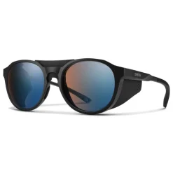 Smith Venture Sunglasses-Women Sunglasses|Sunglasses