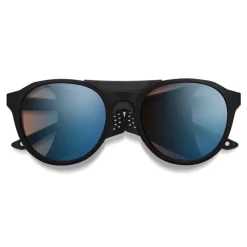 Smith Venture Sunglasses-Women Sunglasses|Sunglasses
