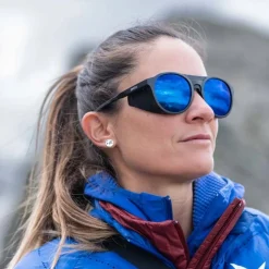 Smith Venture Sunglasses-Women Sunglasses|Sunglasses