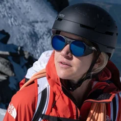 Smith Venture Sunglasses-Women Sunglasses|Sunglasses