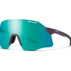 Smith Vert Sunglasses-Women Sunglasses|Sunglasses