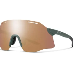 Smith Vert Sunglasses-Women Sunglasses|Sunglasses