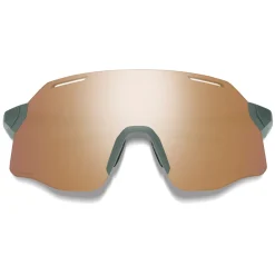 Smith Vert Sunglasses-Women Sunglasses|Sunglasses