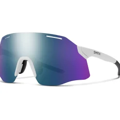 Smith Vert Sunglasses-Women Sunglasses|Sunglasses