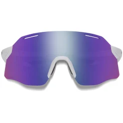 Smith Vert Sunglasses-Women Sunglasses|Sunglasses