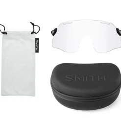 Smith Vert Sunglasses-Women Sunglasses|Sunglasses