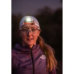 Smith Vert Sunglasses-Women Sunglasses|Sunglasses