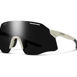 Smith Vert Sunglasses-Women Sunglasses|Sunglasses