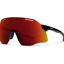 Smith Vert Sunglasses-Women Sunglasses|Sunglasses