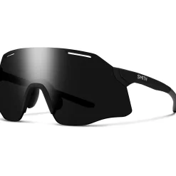 Smith Vert Sunglasses-Women Sunglasses|Sunglasses