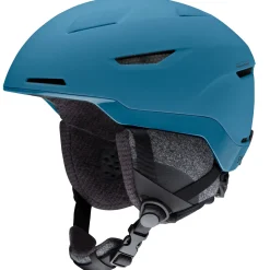 Smith Vida Helmet - Women's- Helmets|Helmets