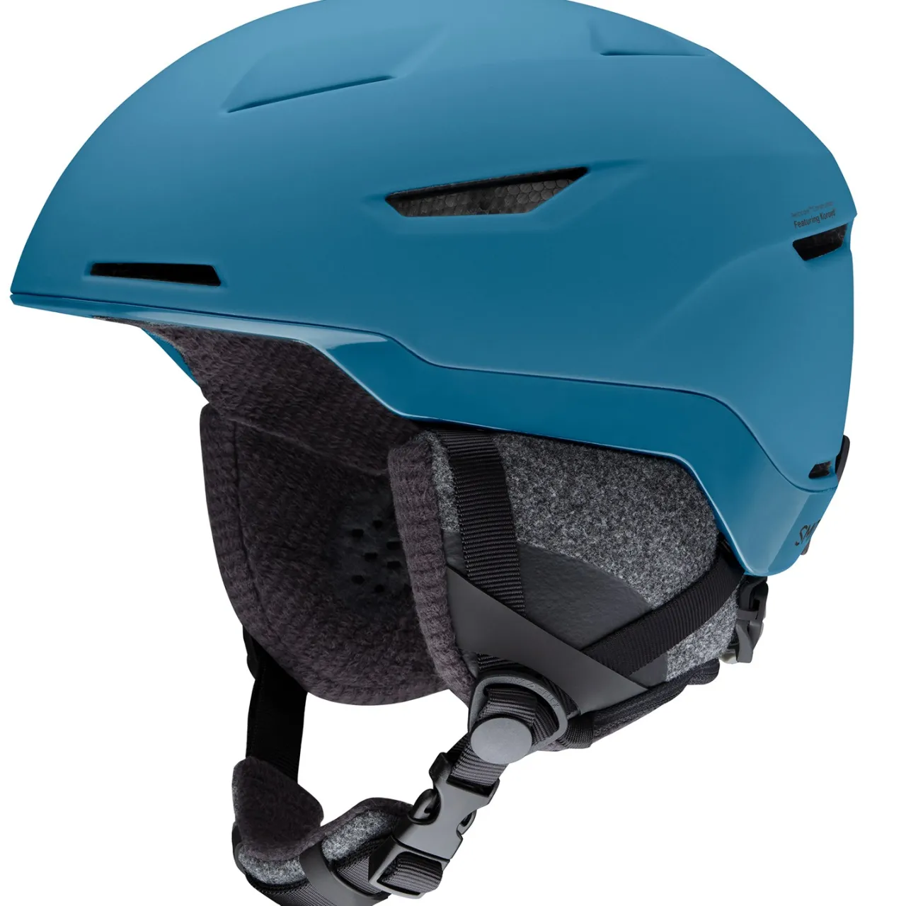 Smith Vida Helmet - Women's- Helmets|Helmets
