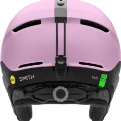 Smith Vida MIPS Helmet - Women's- Helmets|Helmets