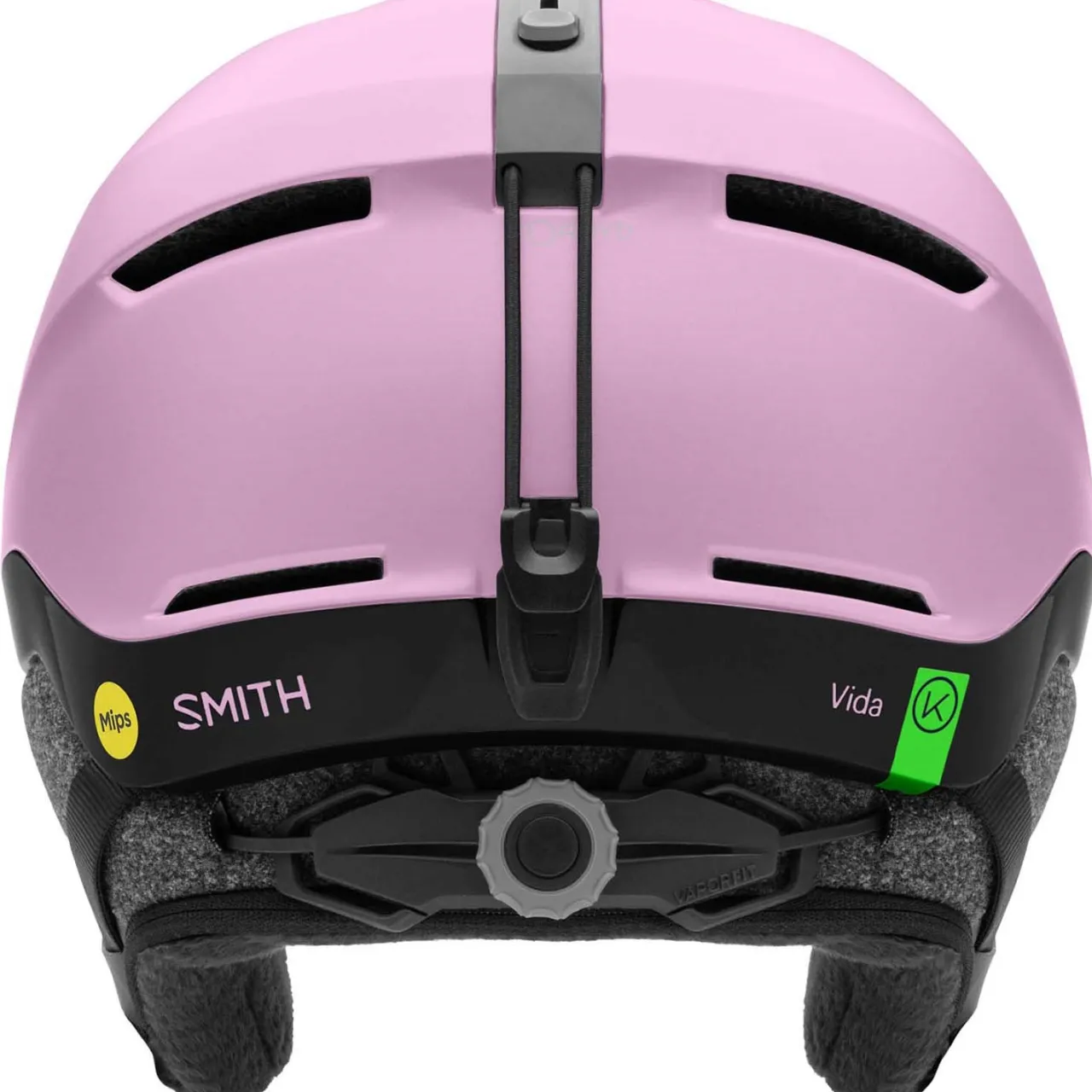 Smith Vida MIPS Helmet - Women's- Helmets|Helmets