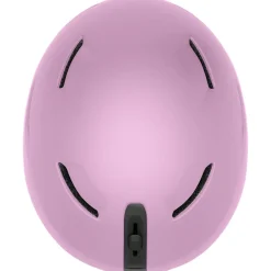 Smith Vida MIPS Helmet - Women's- Helmets|Helmets