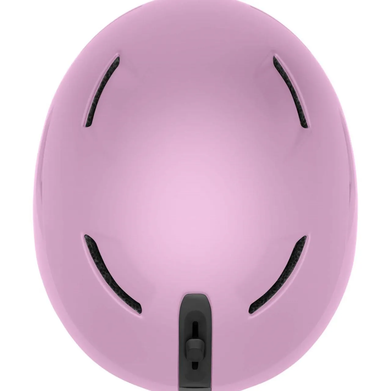 Smith Vida MIPS Helmet - Women's- Helmets|Helmets