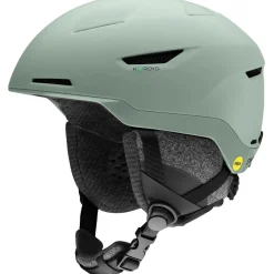 Smith Vida MIPS Helmet - Women's- Helmets|Helmets