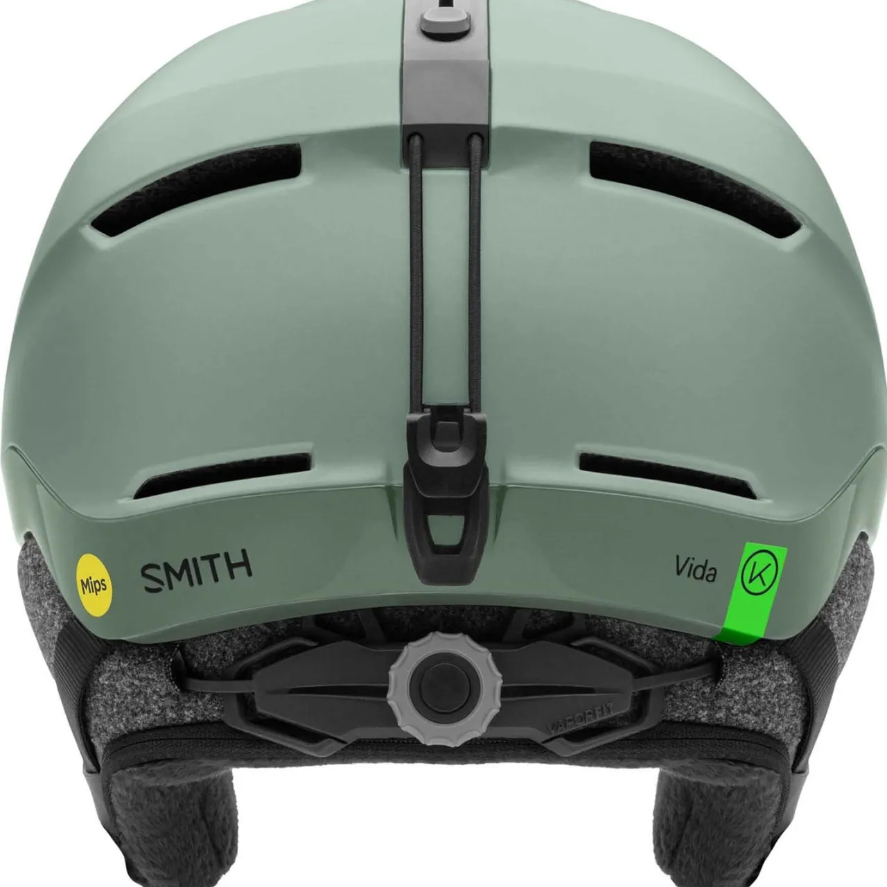 Smith Vida MIPS Helmet - Women's- Helmets|Helmets