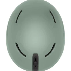 Smith Vida MIPS Helmet - Women's- Helmets|Helmets