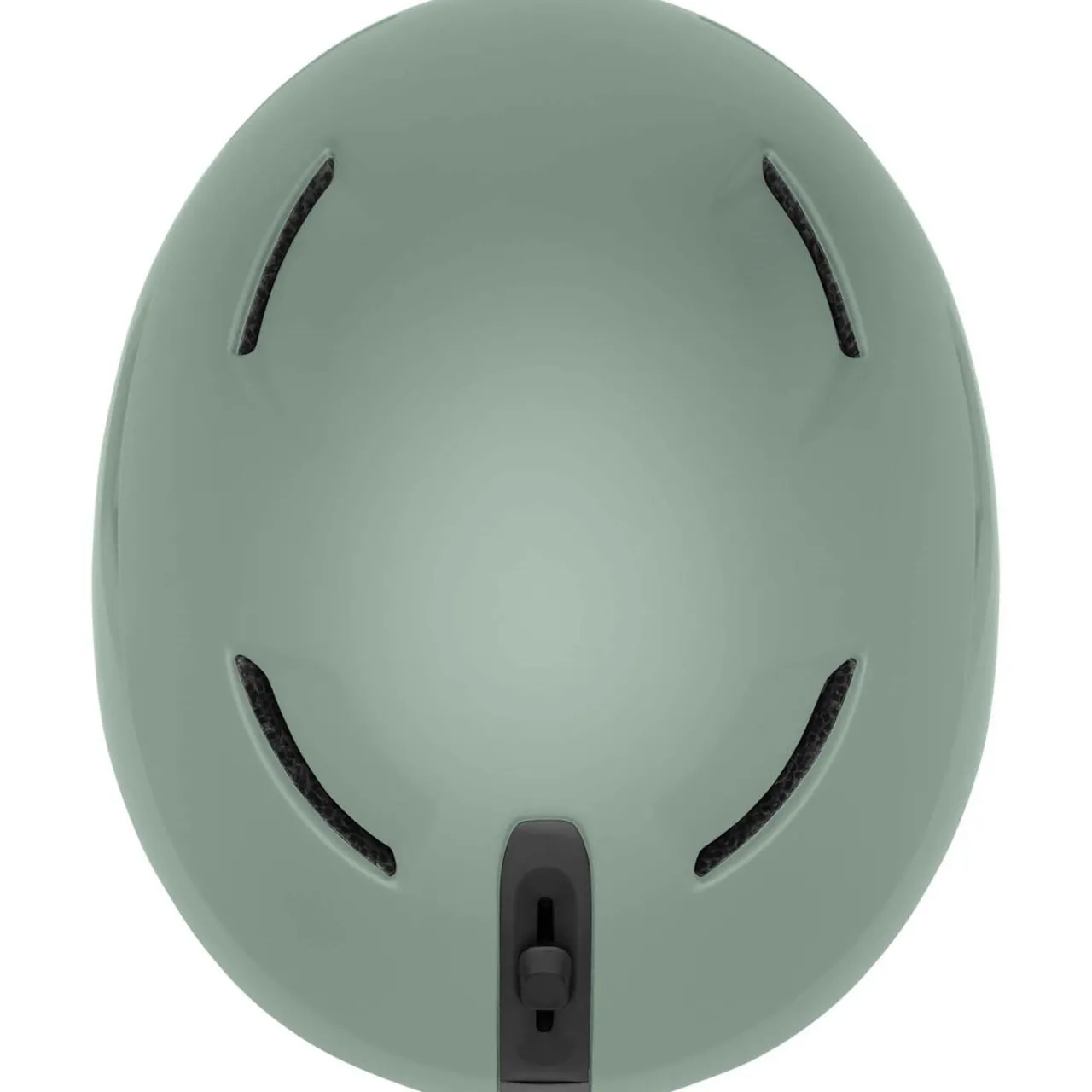 Smith Vida MIPS Helmet - Women's- Helmets|Helmets