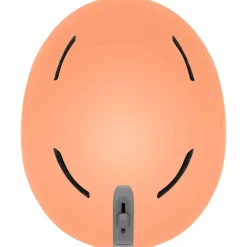 Smith Vida MIPS Helmet - Women's- Helmets|Helmets