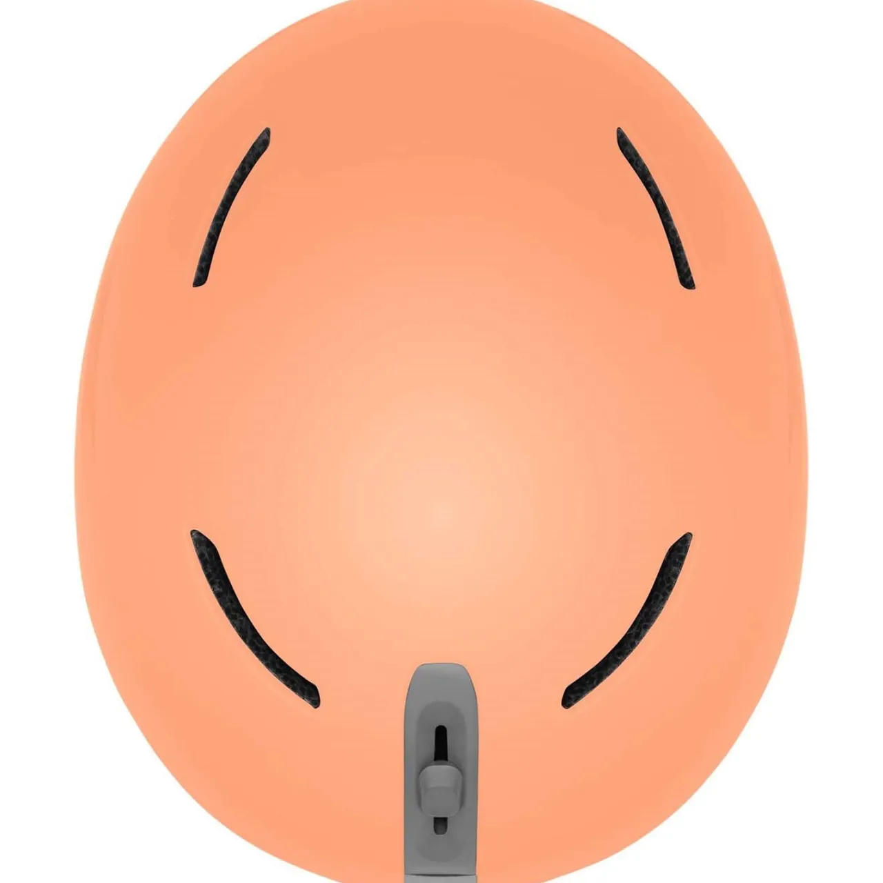 Smith Vida MIPS Helmet - Women's- Helmets|Helmets