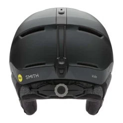 Smith Vida MIPS Helmet - Women's- Helmets|Helmets