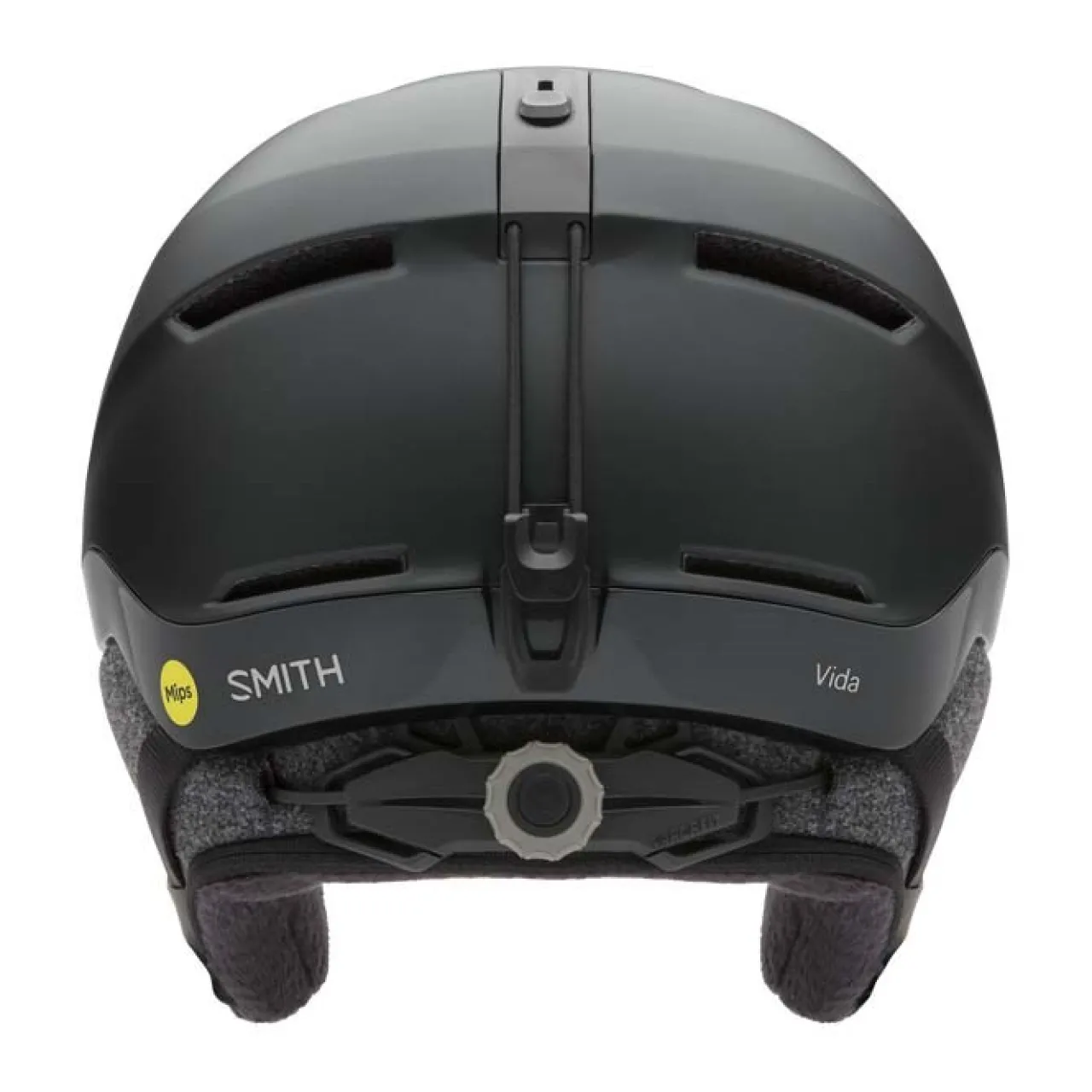 Smith Vida MIPS Helmet - Women's- Helmets|Helmets
