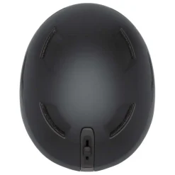 Smith Vida MIPS Helmet - Women's- Helmets|Helmets