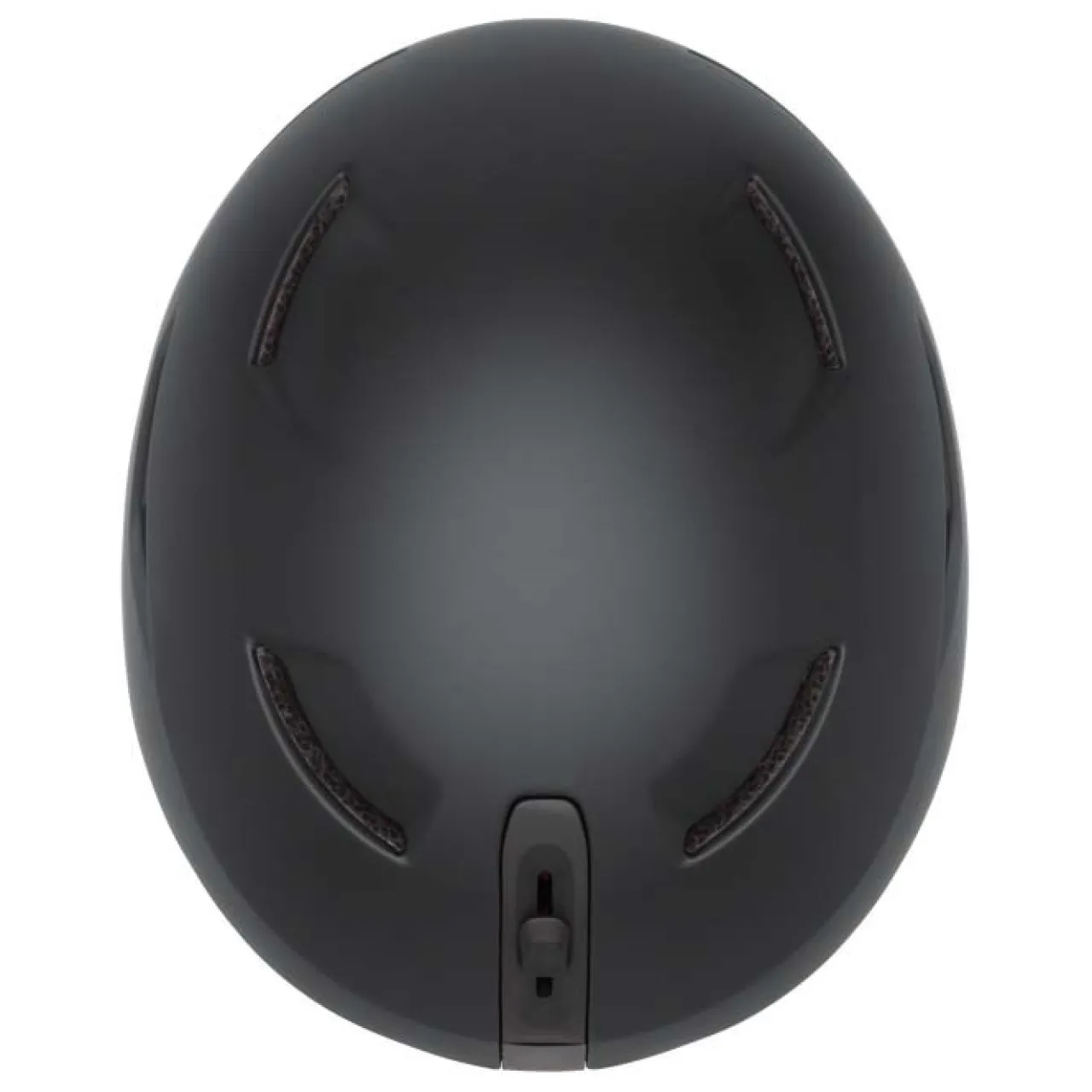 Smith Vida MIPS Helmet - Women's- Helmets|Helmets