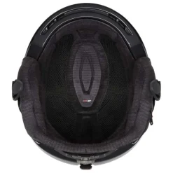 Smith Vida MIPS Helmet - Women's- Helmets|Helmets