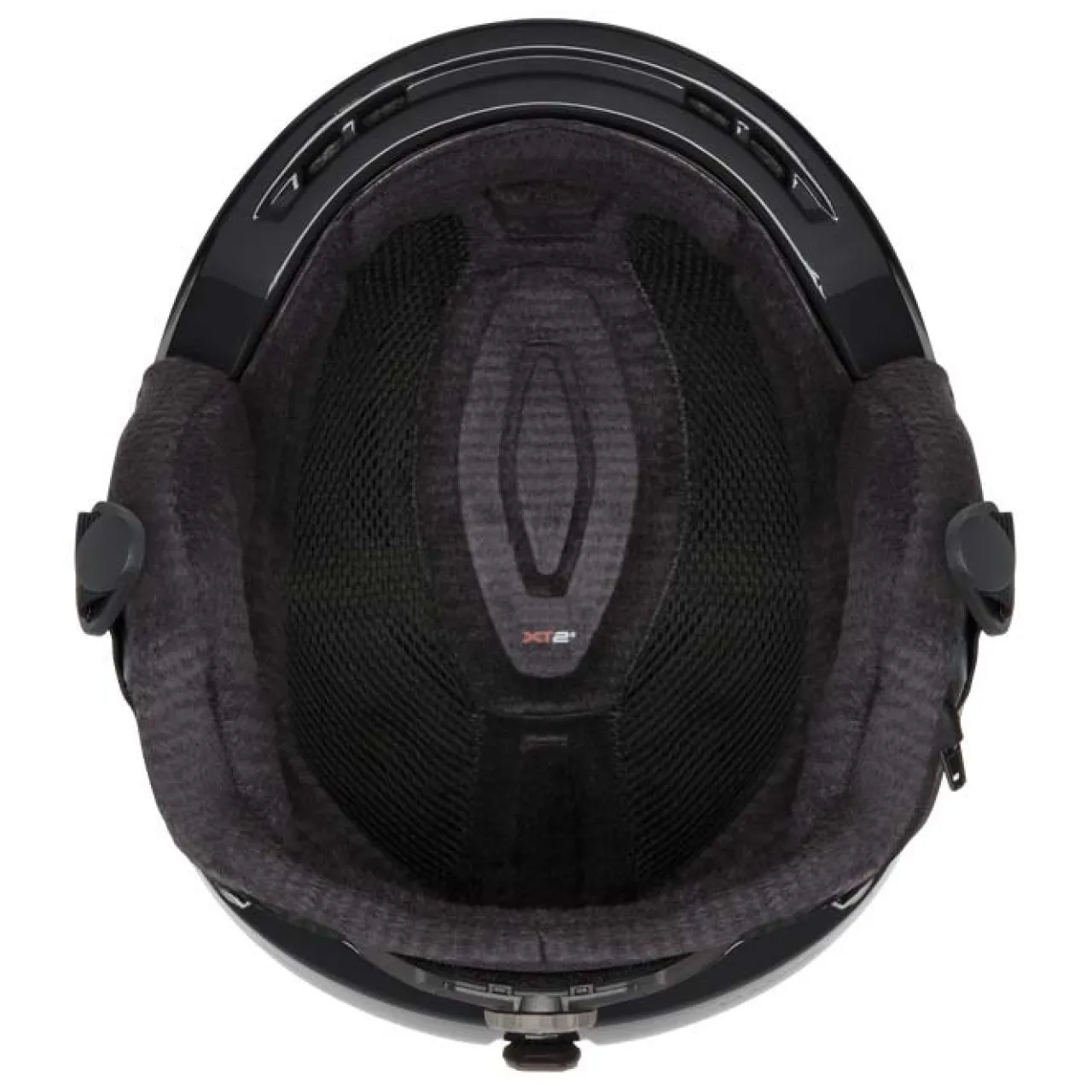 Smith Vida MIPS Helmet - Women's- Helmets|Helmets