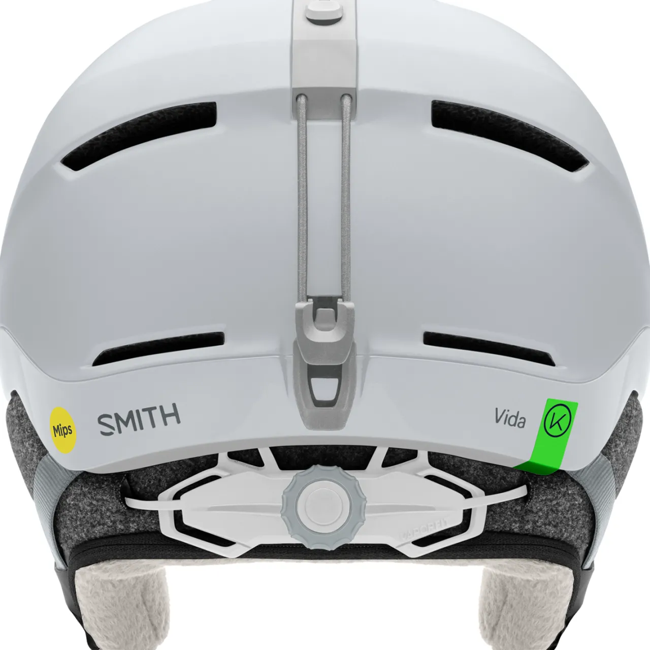 Smith Vida MIPS Helmet - Women's- Helmets|Helmets