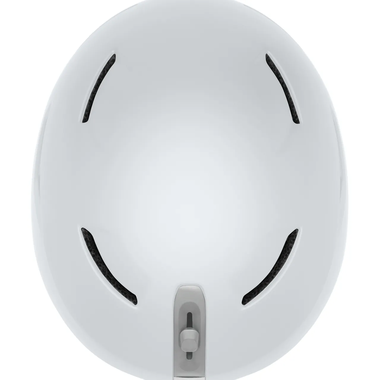 Smith Vida MIPS Helmet - Women's- Helmets|Helmets