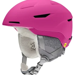 Smith Vida MIPS Helmet - Women's- Helmets|Helmets