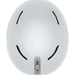 Smith Vida MIPS Helmet - Women's + Squad MAG Goggles- Helmets|Helmets