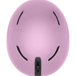 Smith Vida MIPS Helmet - Women's + Squad MAG Goggles- Helmets|Helmets