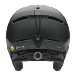 Smith Vida MIPS Helmet - Women's + Squad MAG Goggles- Helmets|Helmets