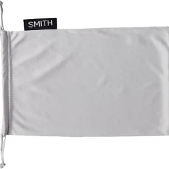 Smith Vida MIPS Helmet - Women's + Squad MAG Goggles- Helmets|Helmets