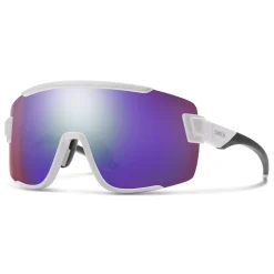 Smith Wildcat Sunglasses-Women Sunglasses|Sunglasses
