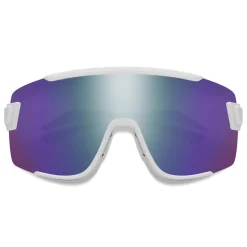 Smith Wildcat Sunglasses-Women Sunglasses|Sunglasses