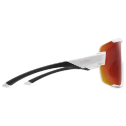 Smith Wildcat Sunglasses-Women Sunglasses|Sunglasses