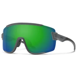 Smith Wildcat Sunglasses-Women Sunglasses|Sunglasses