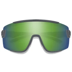 Smith Wildcat Sunglasses-Women Sunglasses|Sunglasses