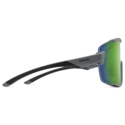 Smith Wildcat Sunglasses-Women Sunglasses|Sunglasses