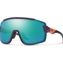 Smith Wildcat Sunglasses-Women Sunglasses|Sunglasses